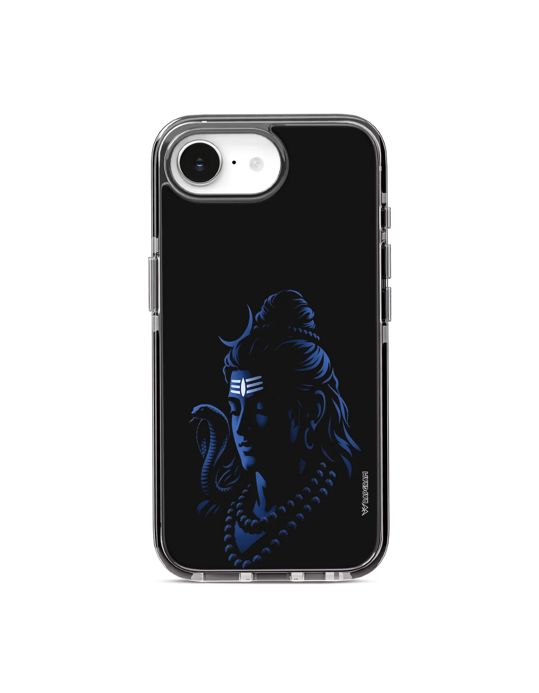 020-wrapgram-god-iphone-16e-air-mobile-cover-08.webp