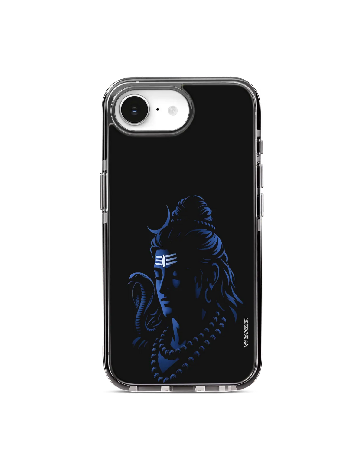 020-wrapgram-god-iphone-16e-air-mobile-cover-08.webp