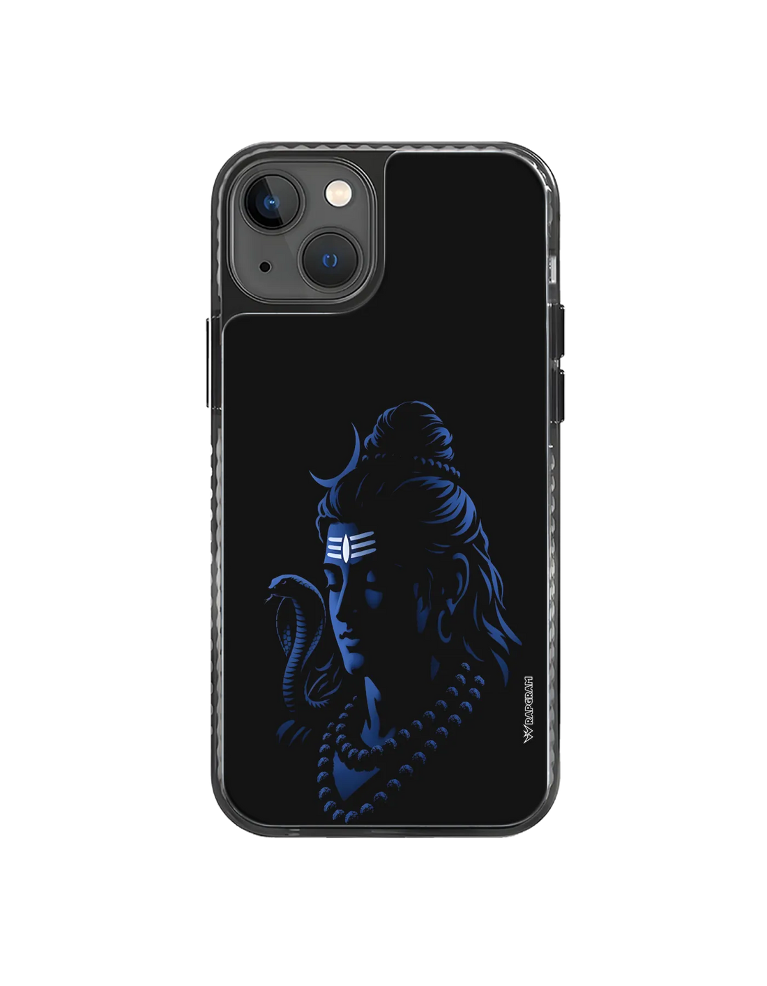 020-wrapgram-god-iphone-air-mobile-cover-02.webp