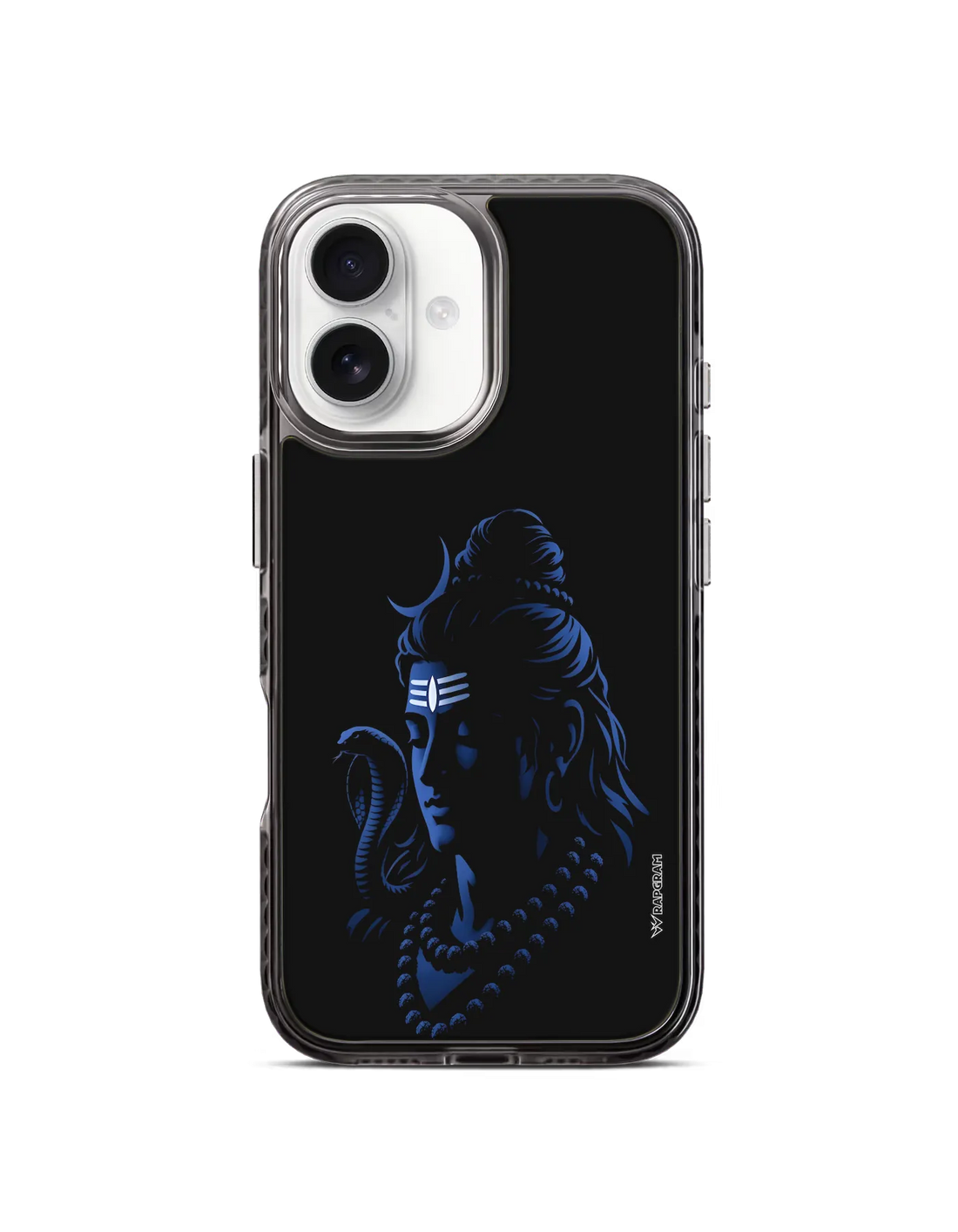 020-wrapgram-god-iphone-plus-air-mobile-cover-01.webp
