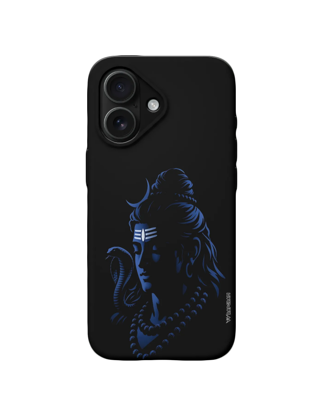 020-wrapgram-god-iphone-plus-flex-mobile-cover-01.webp