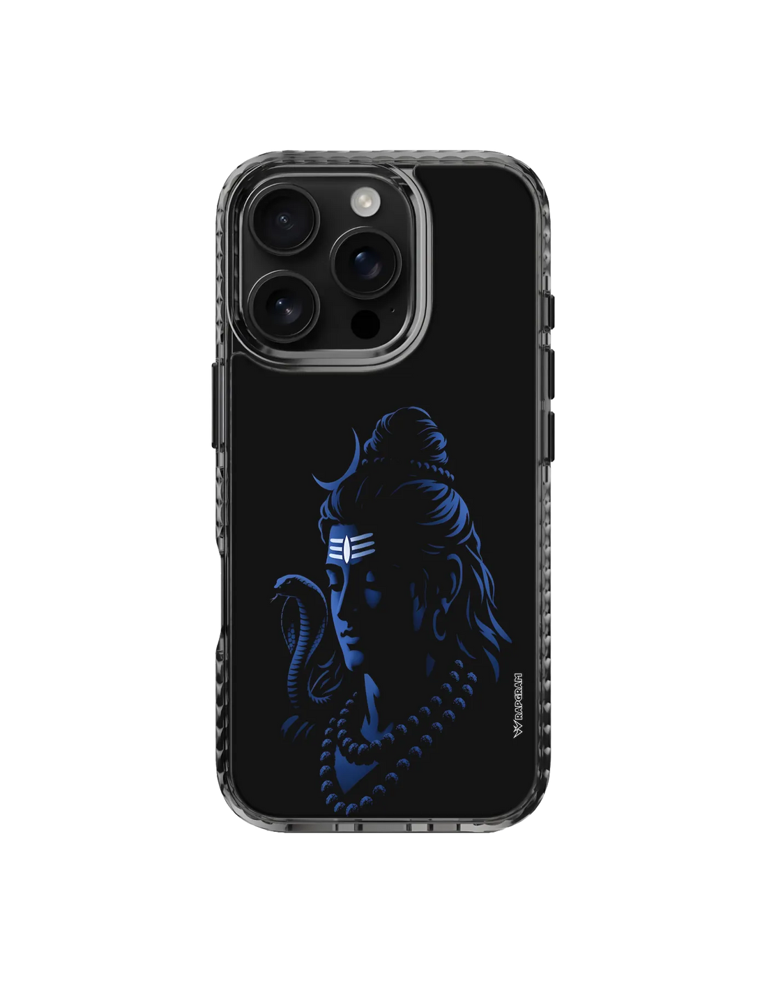 020-wrapgram-god-iphone-pro-air-mobile-cover-04.webp