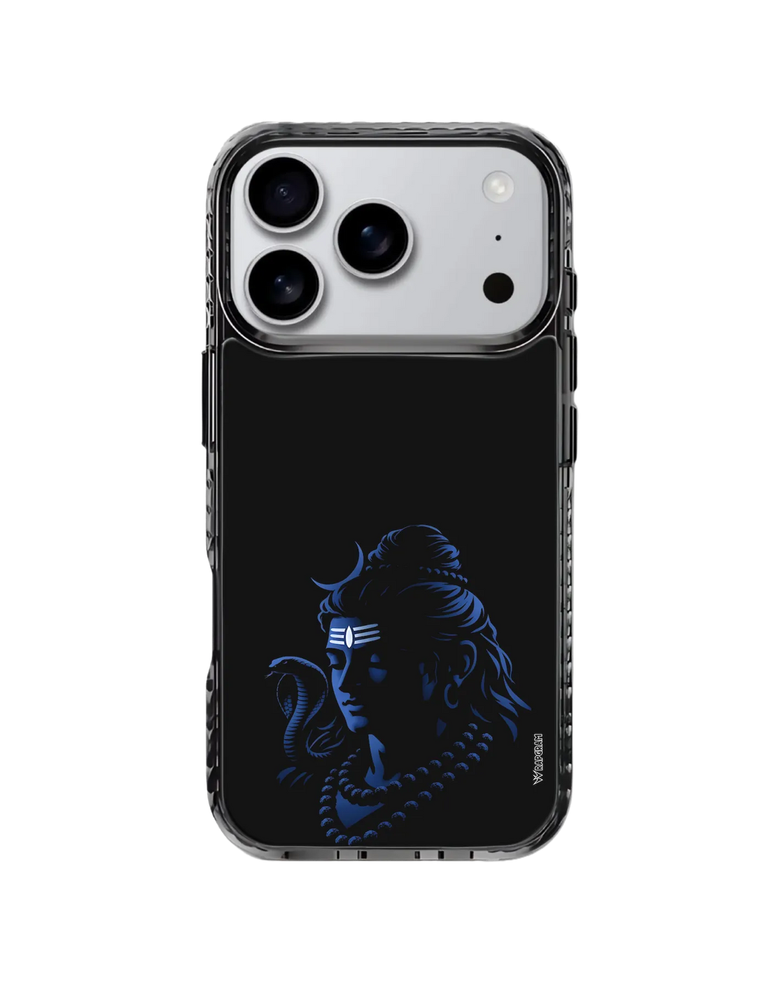 020-wrapgram-god-iphone-pro-max-air-mobile-cover-03.webp