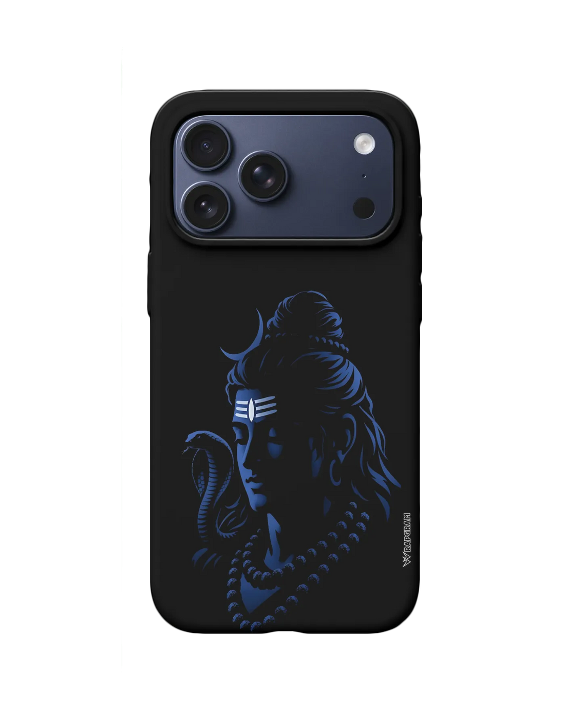 020-wrapgram-god-iphone-pro-max-flex-mobile-cover-03.webp