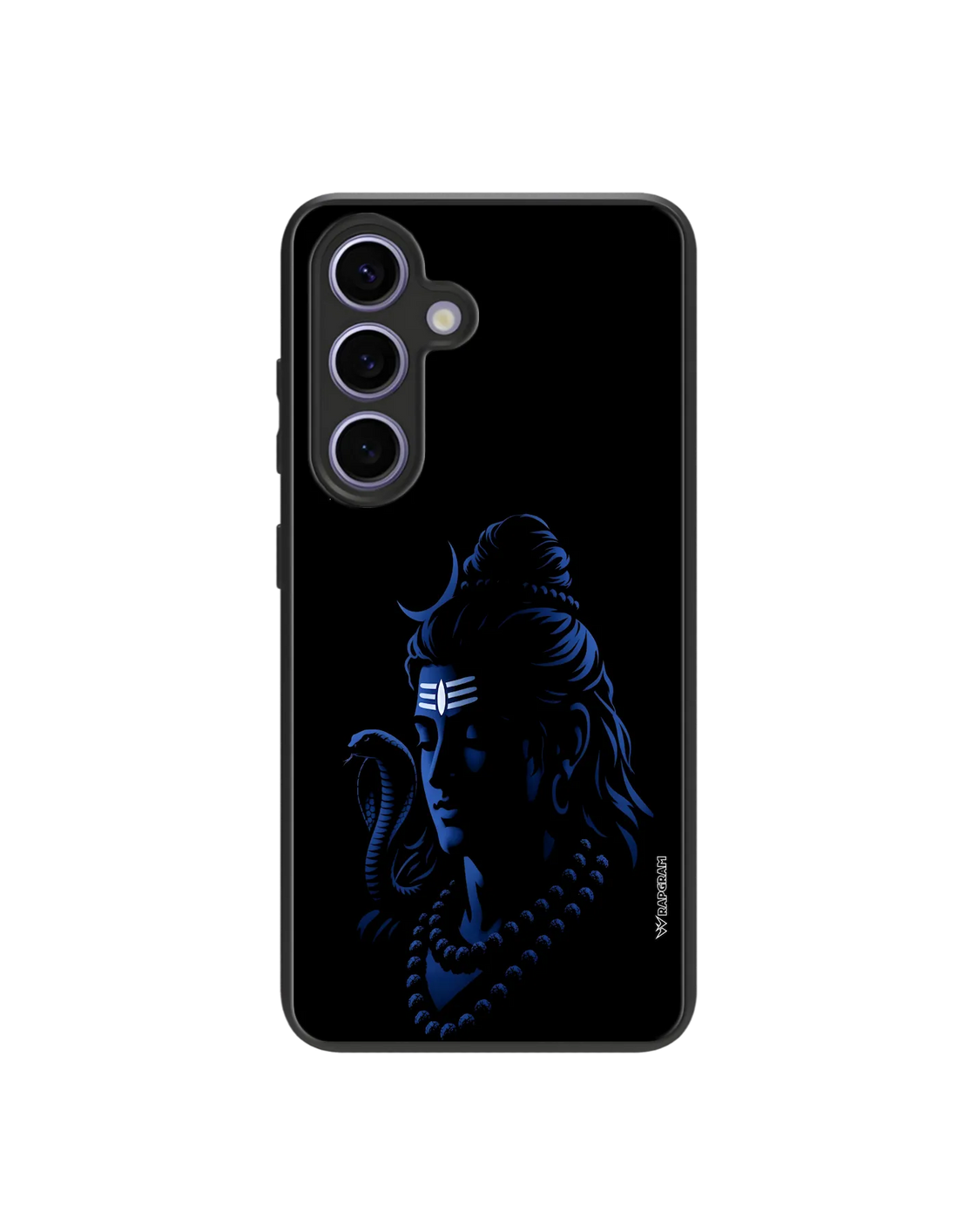 020-wrapgram-god-samsung-galaxy-hybrid-mobile-cover-06.webp