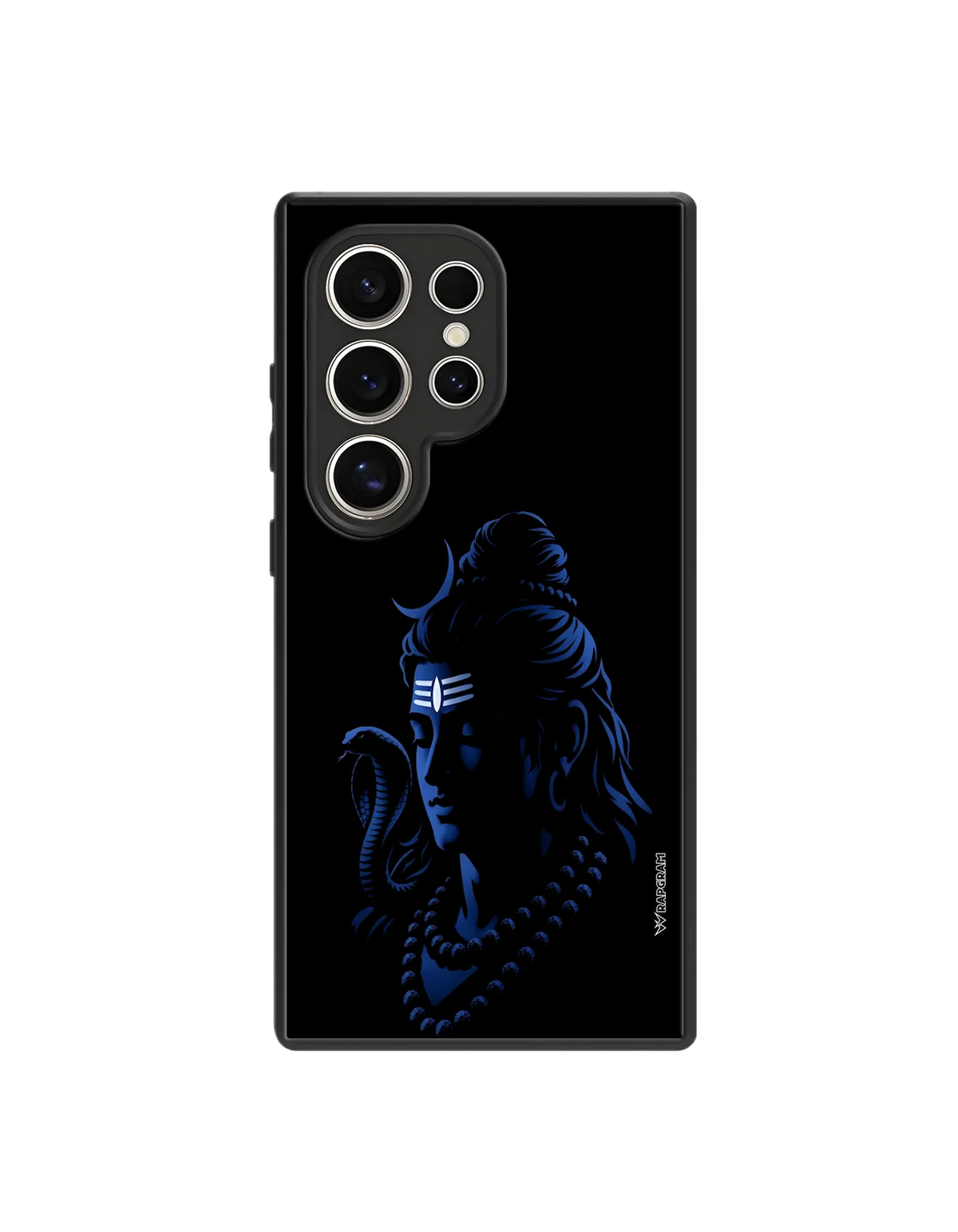 020-wrapgram-god-samsung-ultra-hybrid-mobile-cover-07.webp