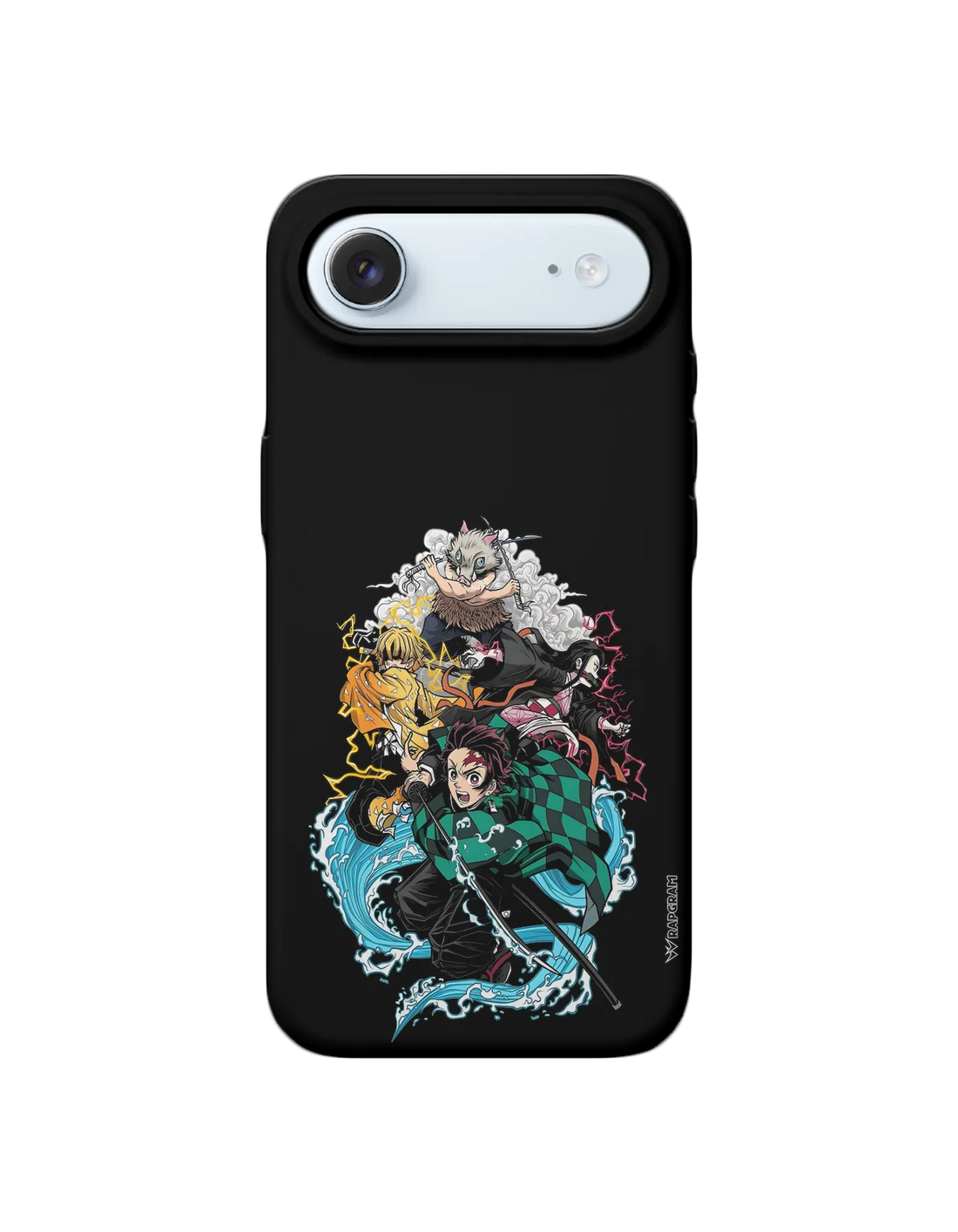 021-wrapgram-demon-slayer-apple-iphone-flex-mobile-cover-05.webp