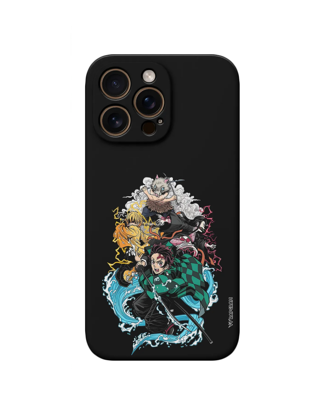 021-wrapgram-demon-slayer-iphone-pro-flex-mobile-cover-04.webp