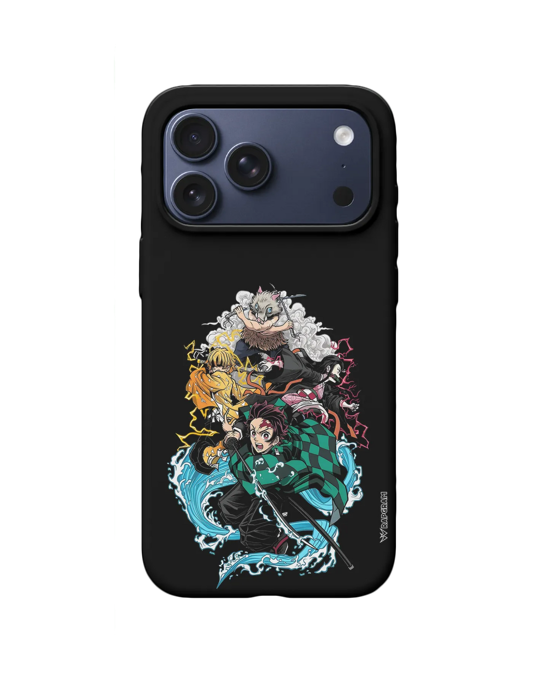 021-wrapgram-demon-slayer-iphone-pro-max-flex-mobile-cover-03.webp
