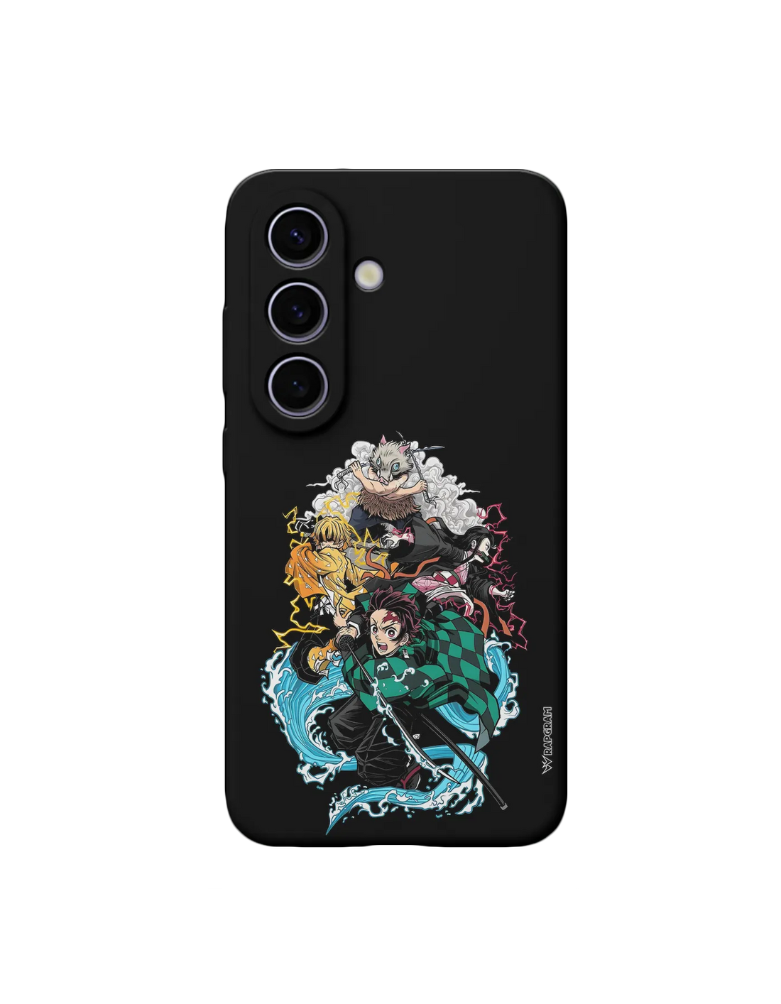 021-wrapgram-demon-slayer-samsung-galaxy-flex-mobile-cover-06.webp