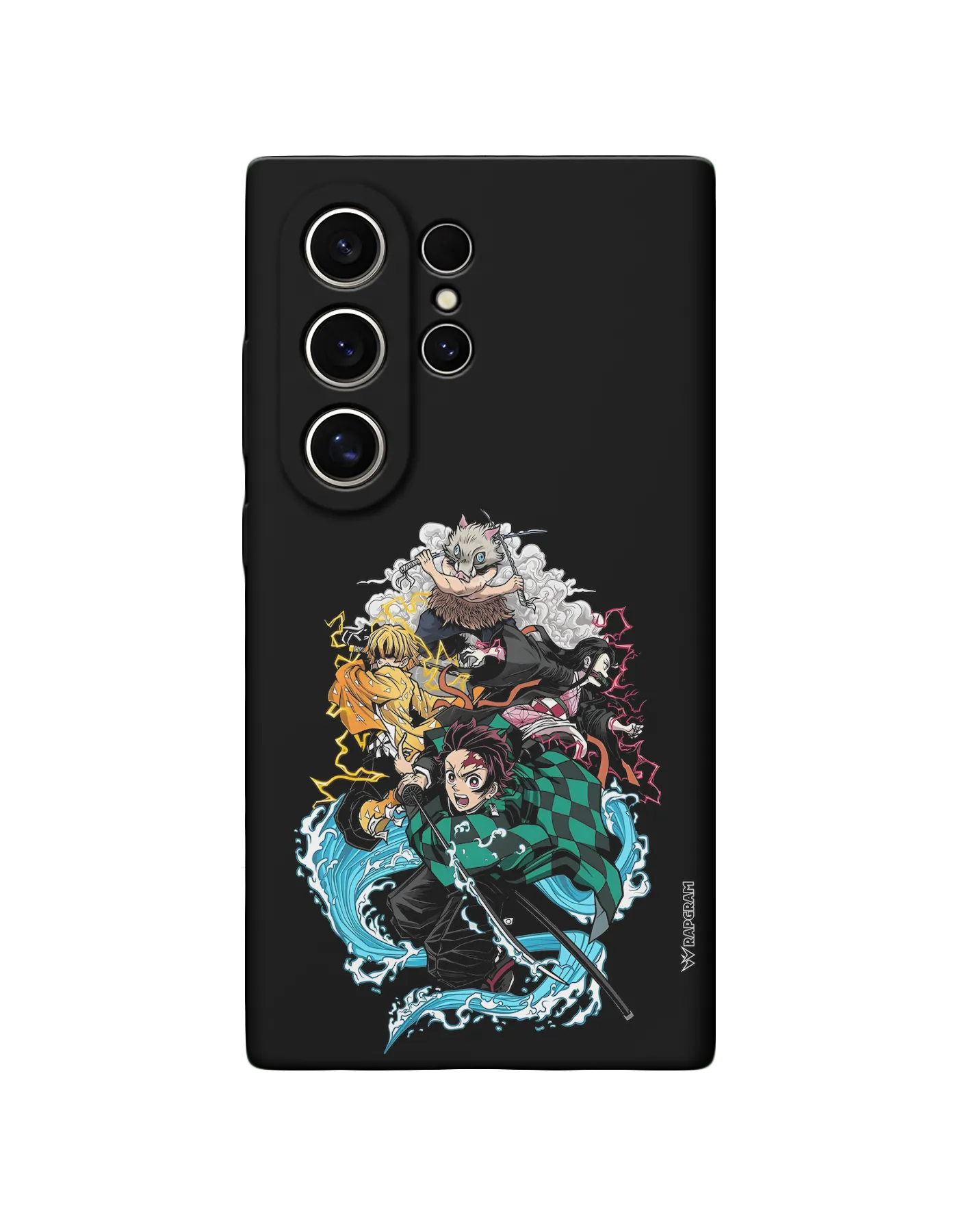 021-wrapgram-demon-slayer-samsung-ultra-flex-mobile-cover-07.webp