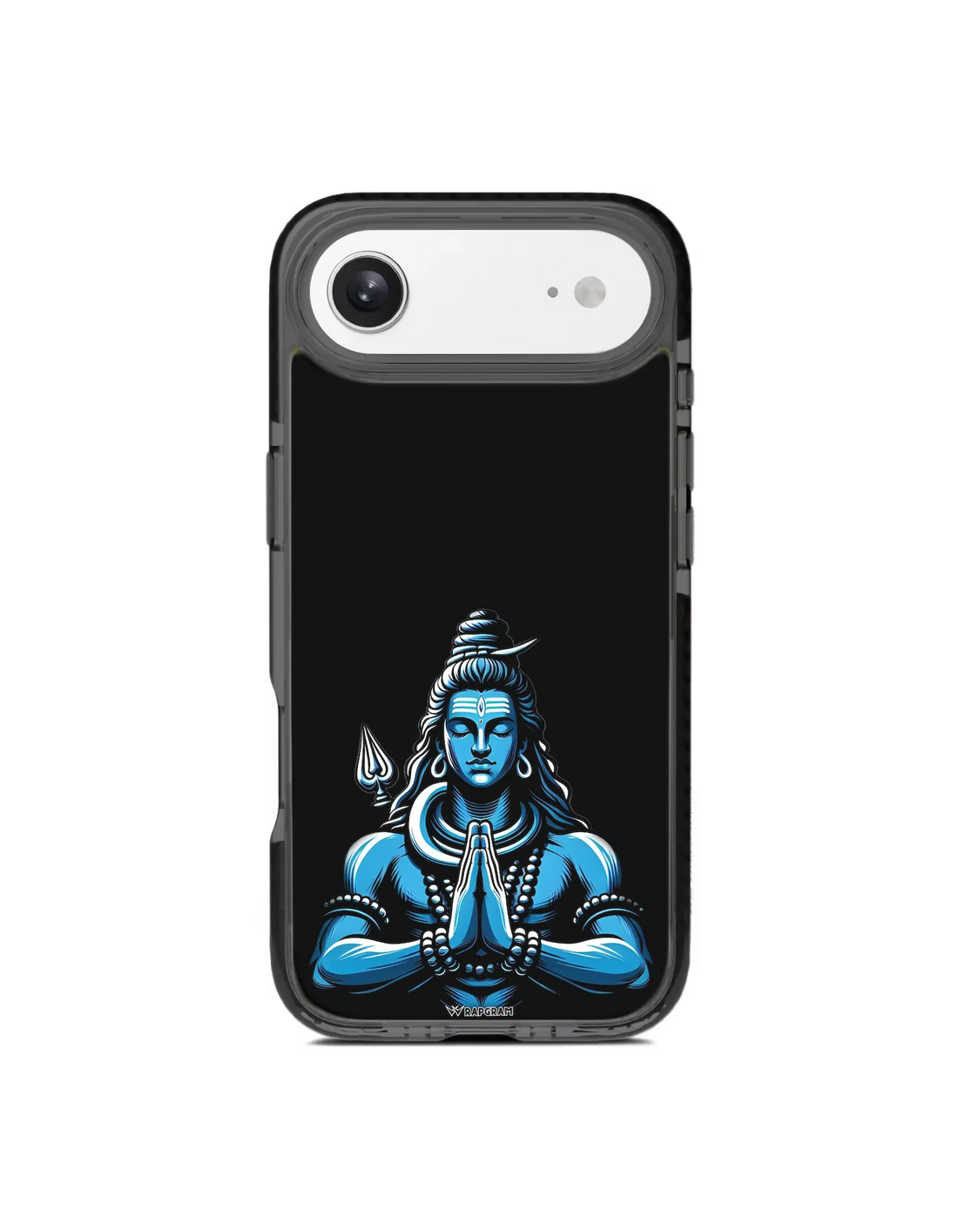 021-wrapgram-god-apple-iphone-air-mobile-cover-05.webp
