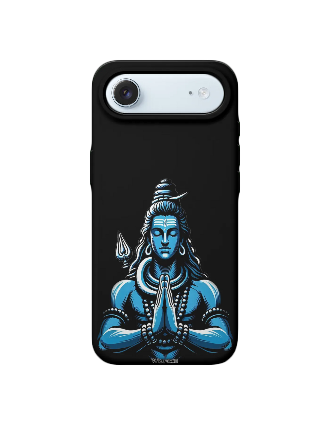 021-wrapgram-god-apple-iphone-flex-mobile-cover-05.webp