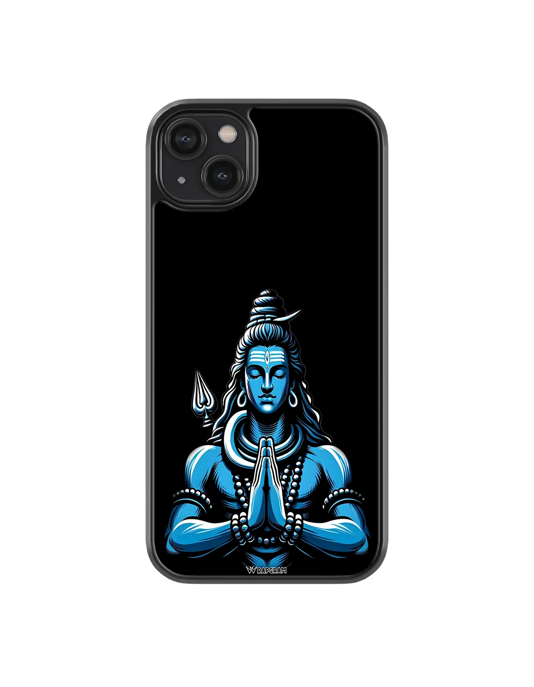 021-wrapgram-god-iphone-hybrid-mobile-cover-02.webp