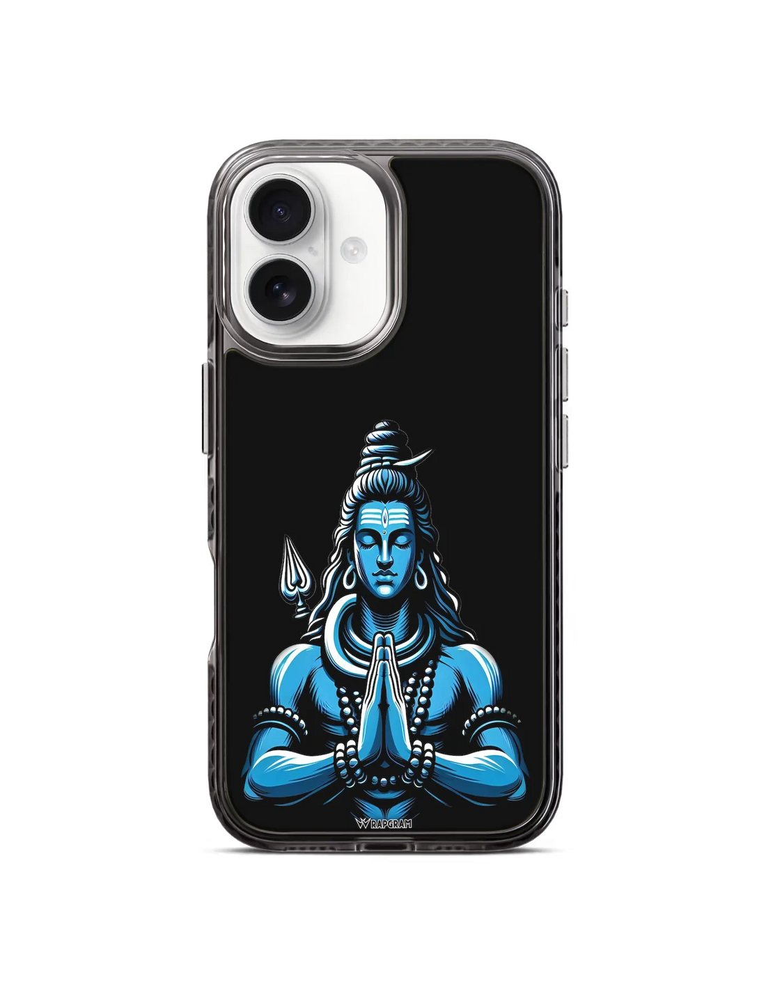 021-wrapgram-god-iphone-plus-air-mobile-cover-01.webp
