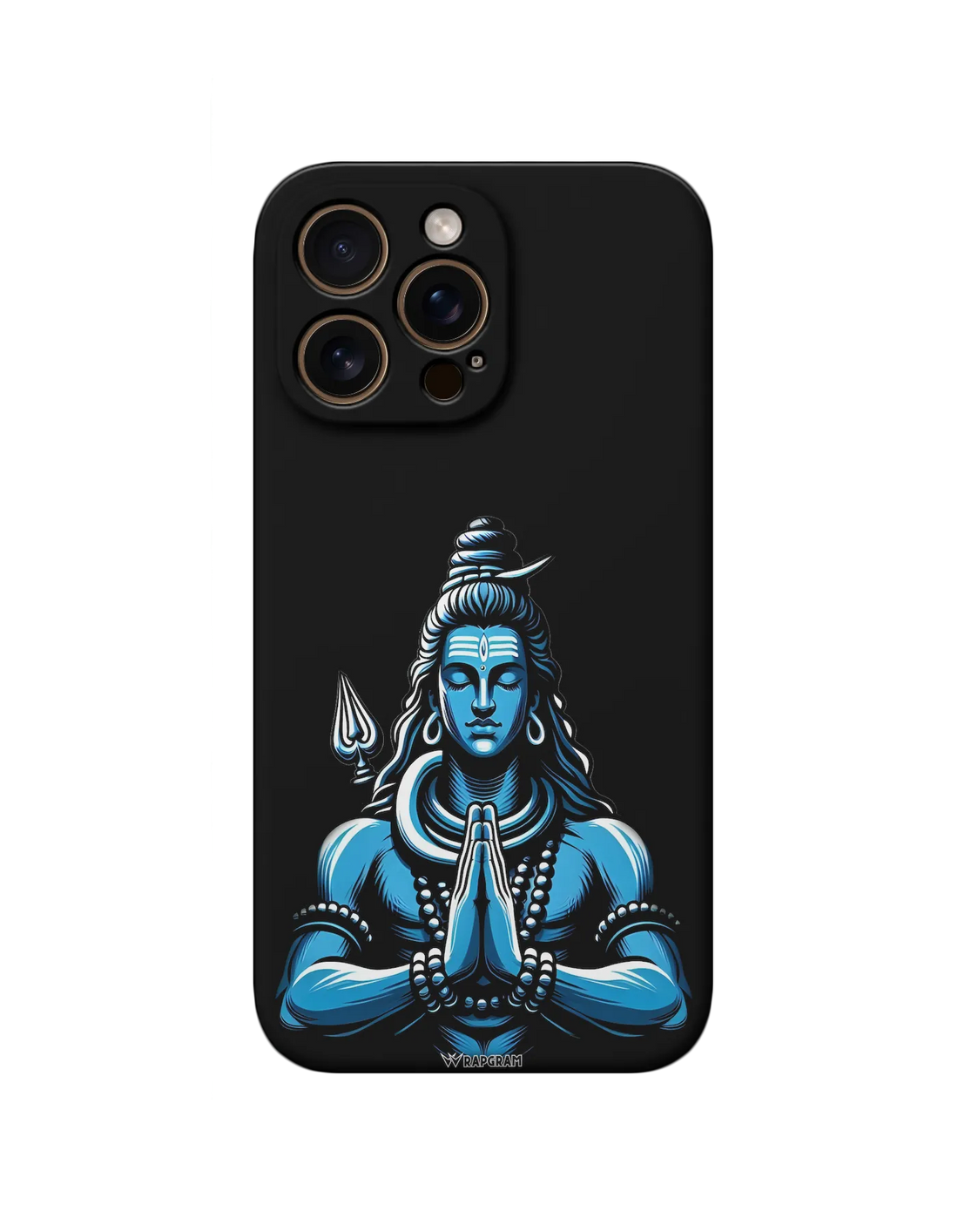021-wrapgram-god-iphone-pro-flex-mobile-cover-04.webp