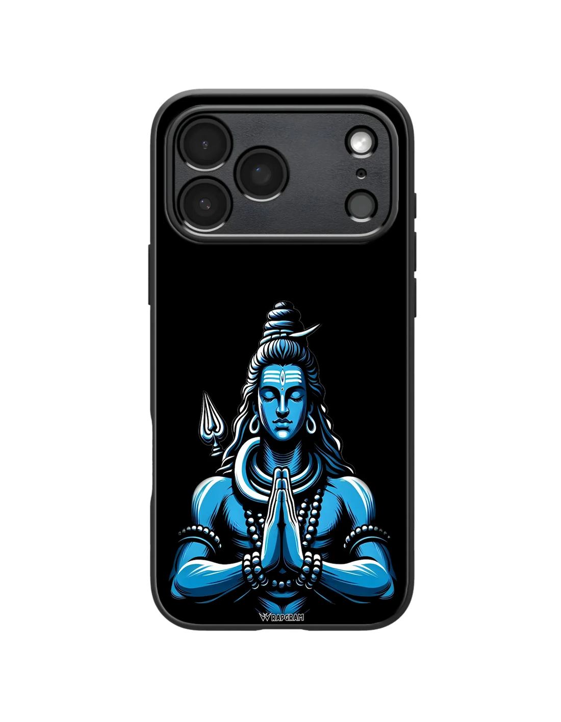 021-wrapgram-god-iphone-pro-max-hybrid-mobile-cover-03.webp