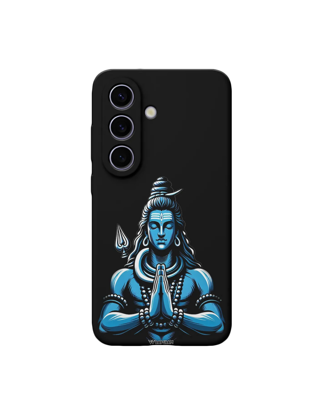021-wrapgram-god-samsung-galaxy-flex-mobile-cover-06.webp