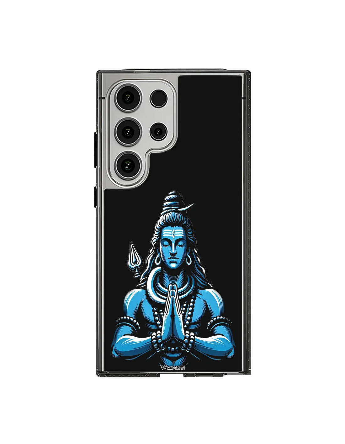 021-wrapgram-god-samsung-ultra-air-mobile-cover-07.webp