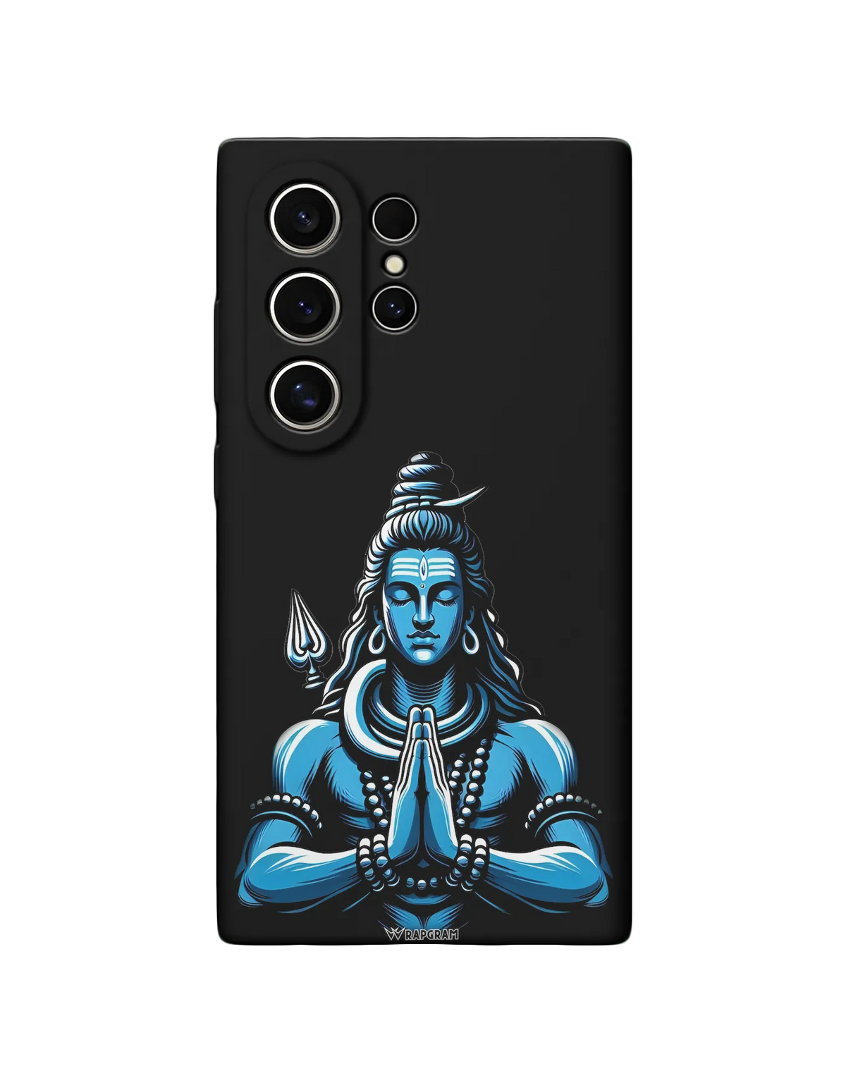 021-wrapgram-god-samsung-ultra-flex-mobile-cover-07.webp