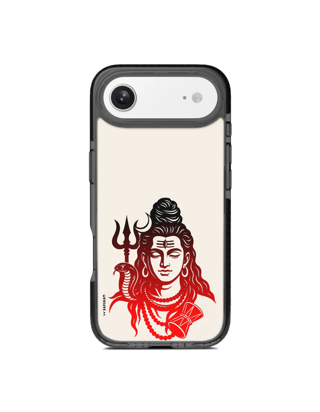 022-wrapgram-god-apple-iphone-air-mobile-cover-05.webp