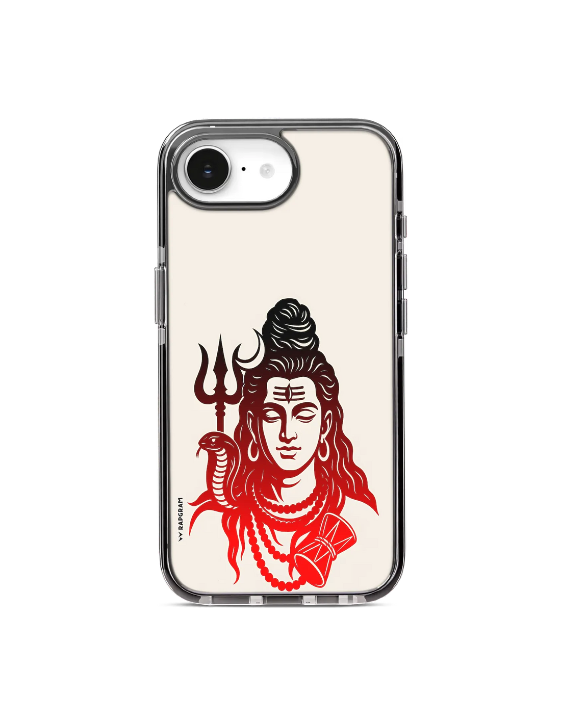 022-wrapgram-god-iphone-16e-air-mobile-cover-08.webp