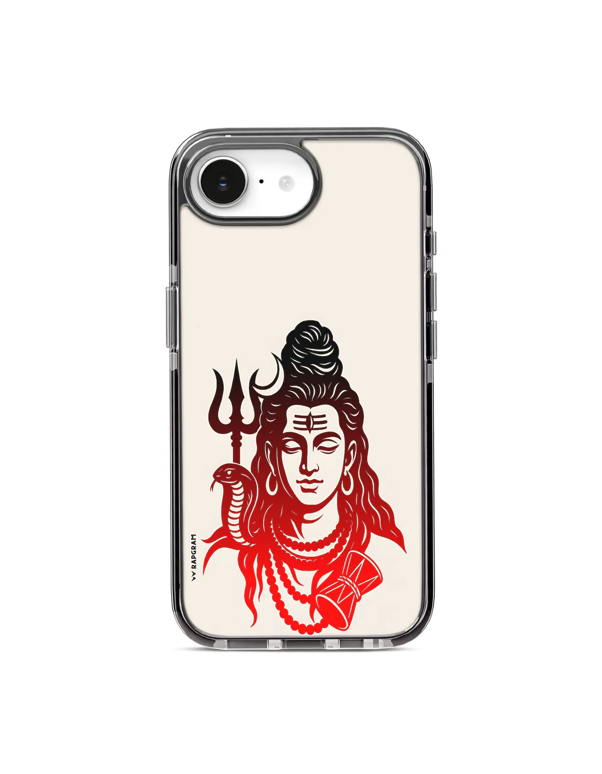 022-wrapgram-god-iphone-16e-air-mobile-cover-08.webp