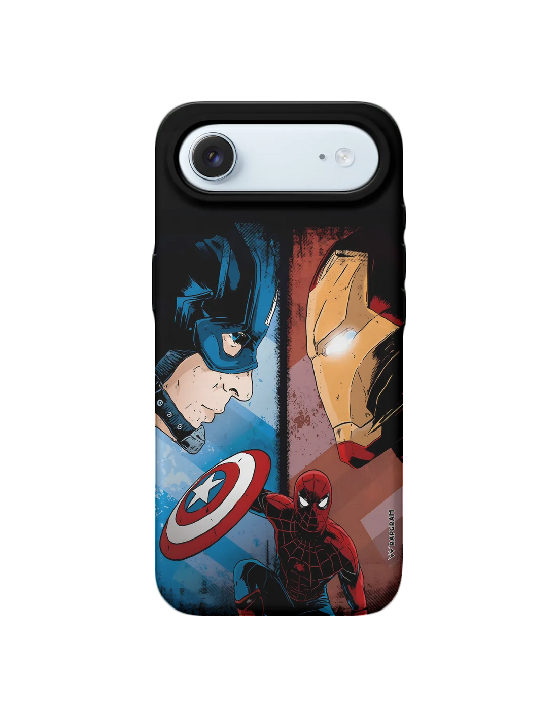 022-wrapgram-iron-man-apple-iphone-flex-mobile-cover-05.webp