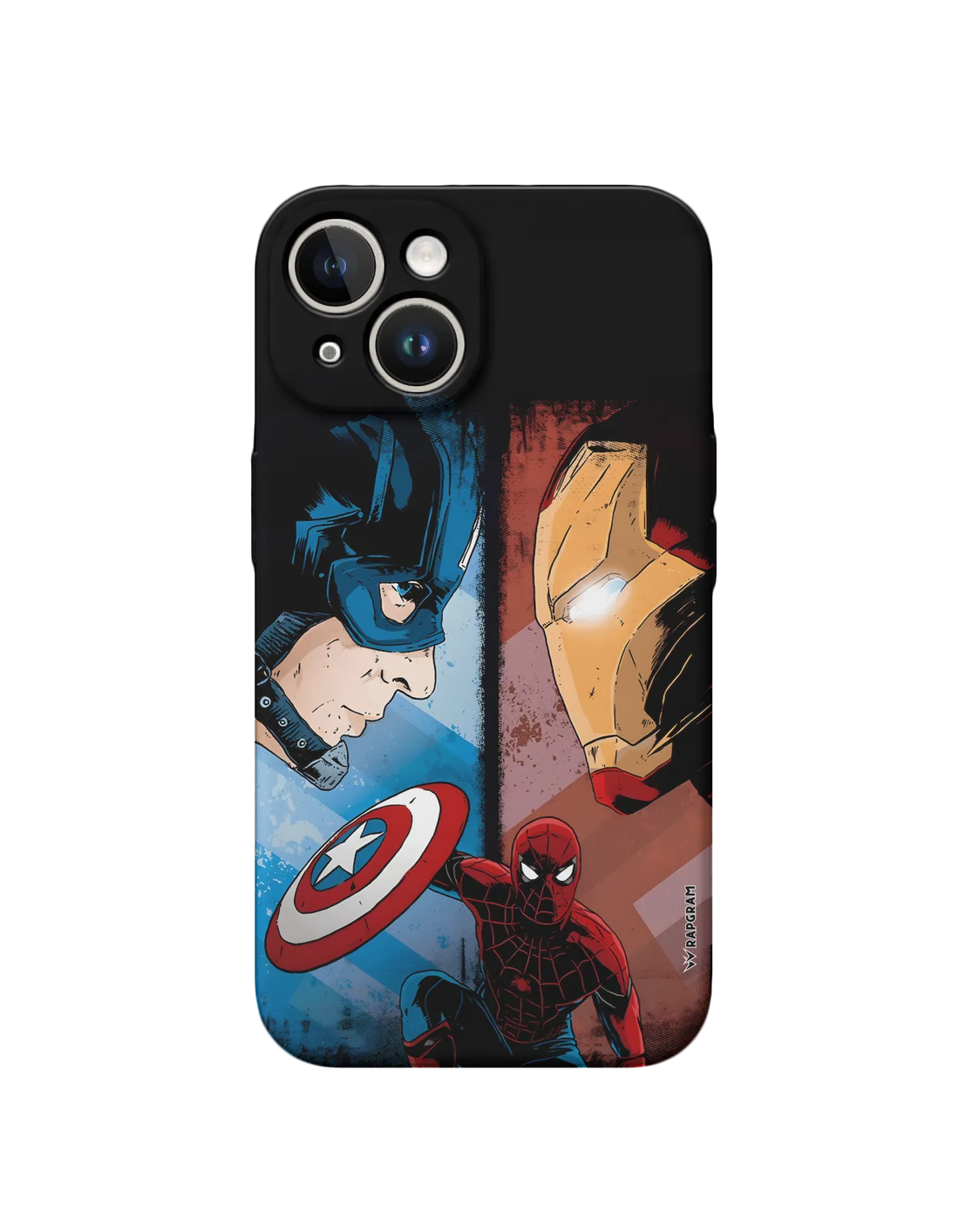022-wrapgram-iron-man-iphone-flex-mobile-cover-02.webp