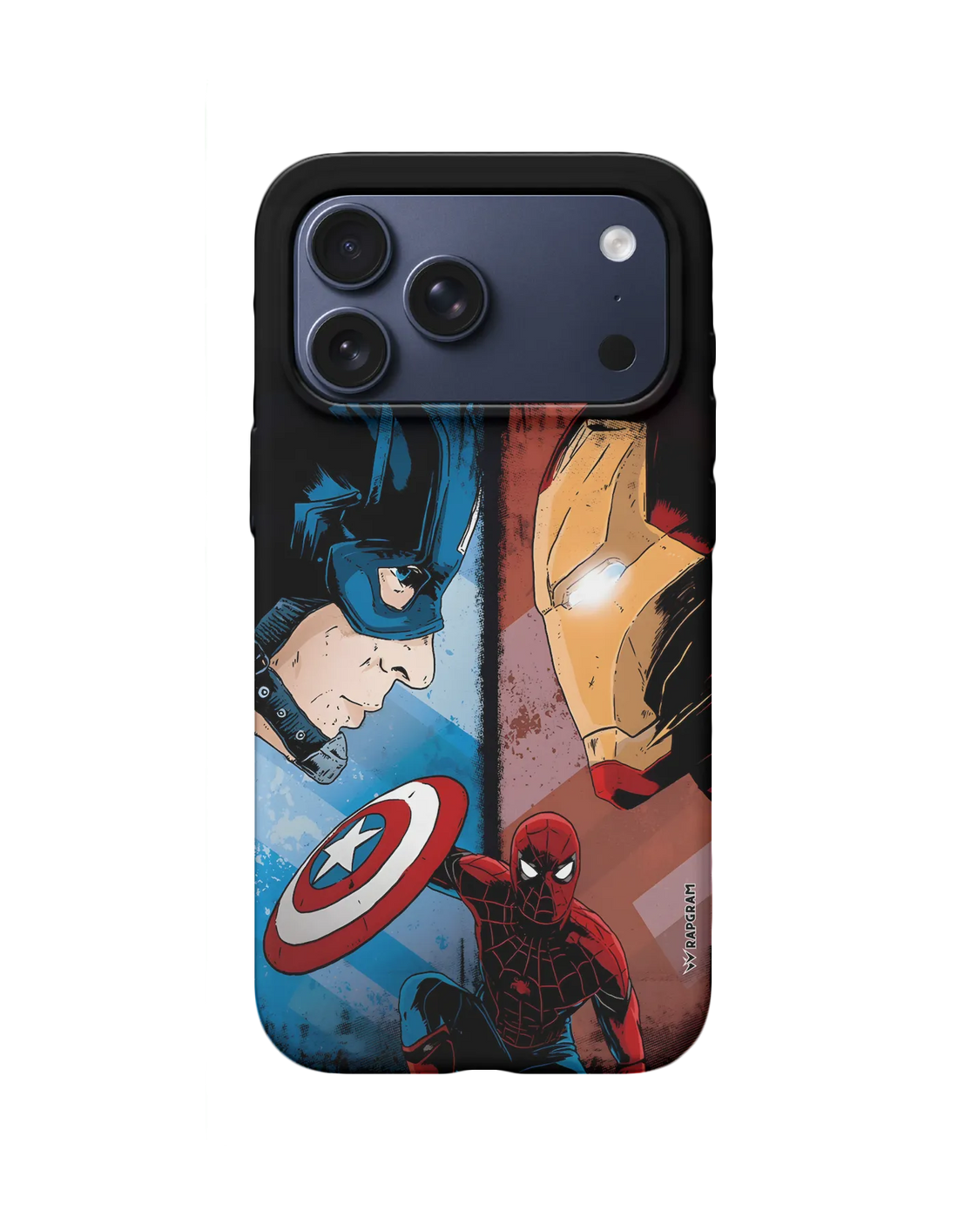 022-wrapgram-iron-man-iphone-pro-max-flex-mobile-cover-03.webp
