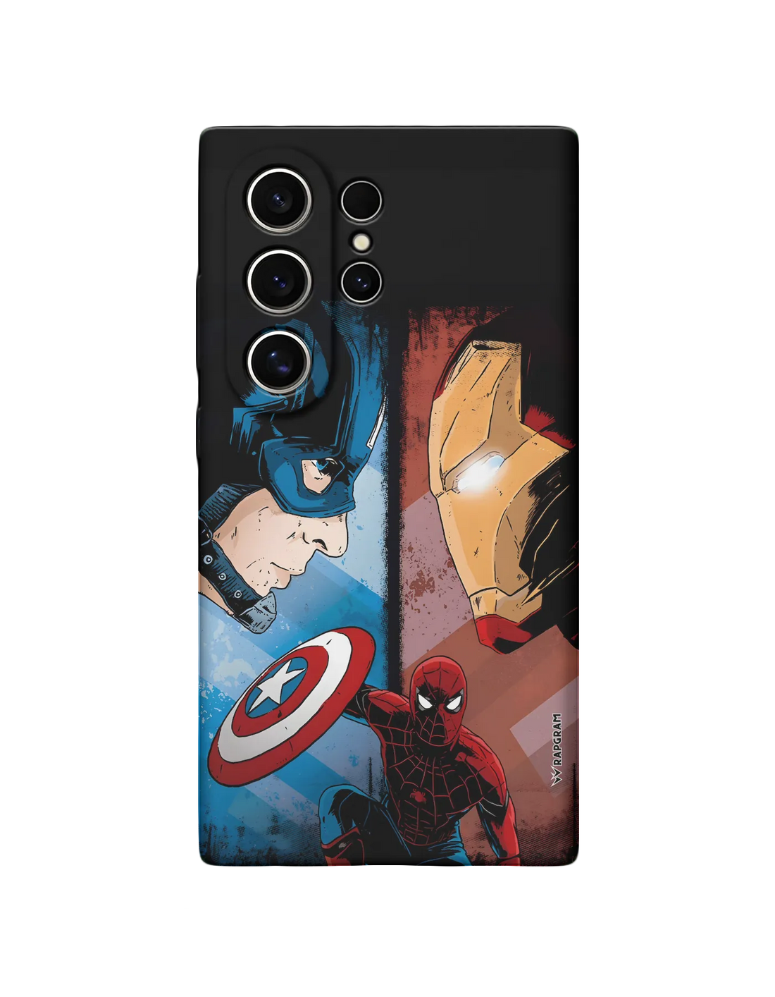 022-wrapgram-iron-man-samsung-ultra-flex-mobile-cover-07.webp