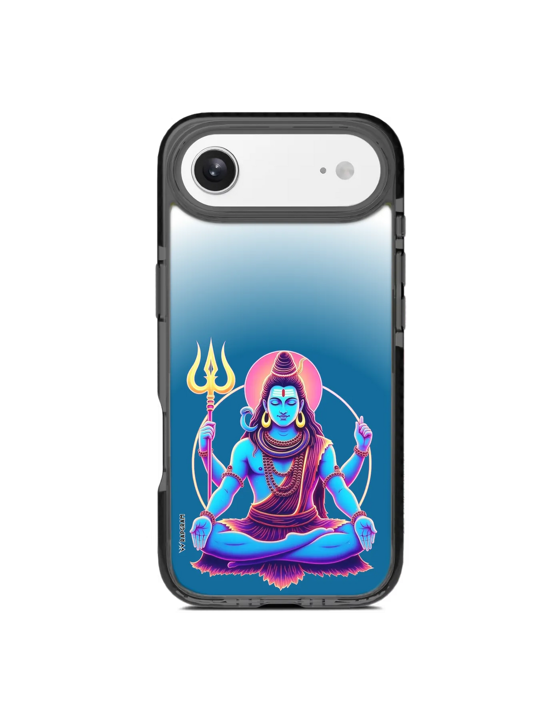 023-wrapgram-god-apple-iphone-air-mobile-cover-05.webp