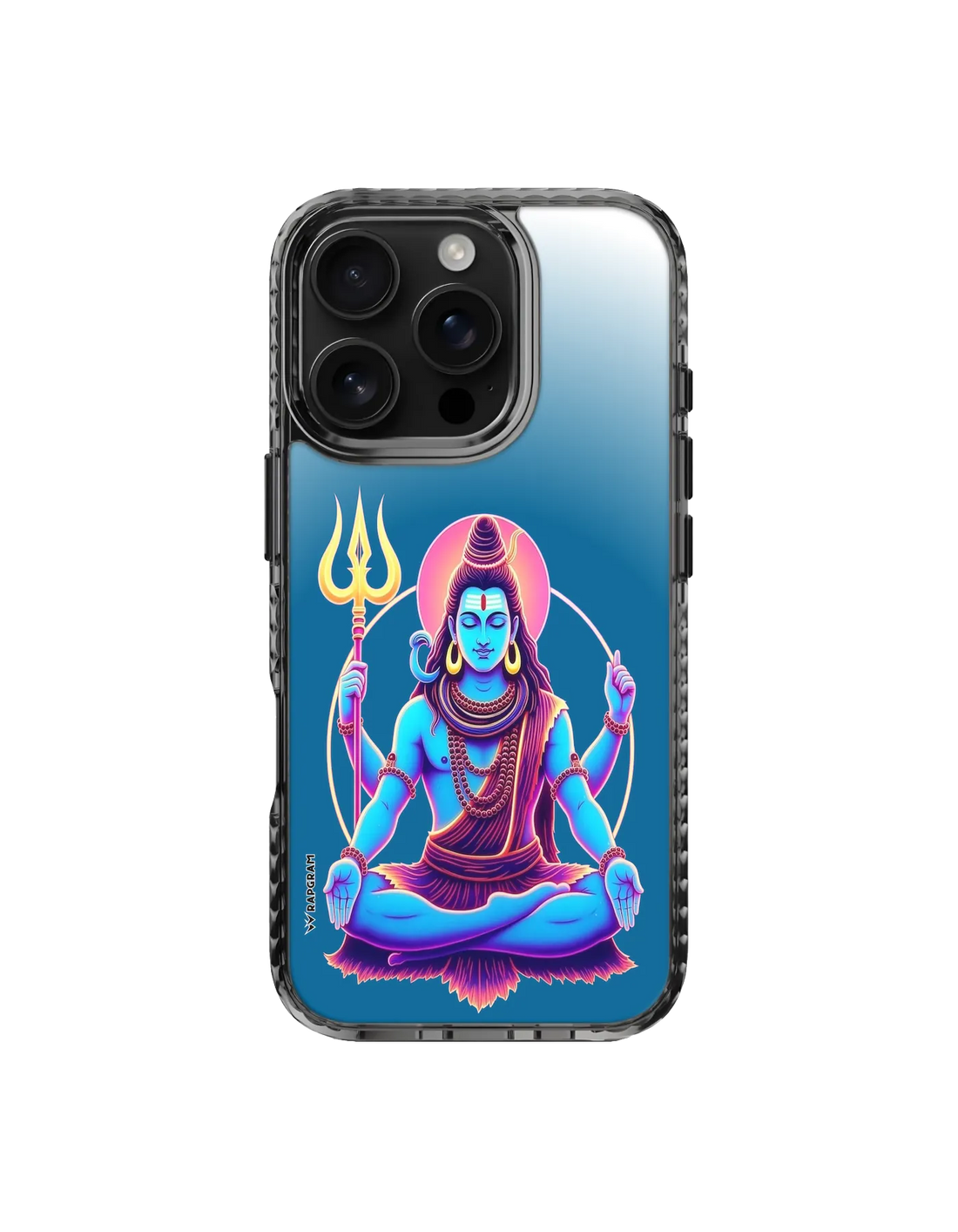 023-wrapgram-god-iphone-pro-air-mobile-cover-04.webp
