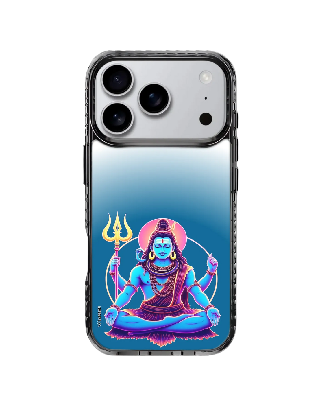 023-wrapgram-god-iphone-pro-max-air-mobile-cover-03.webp