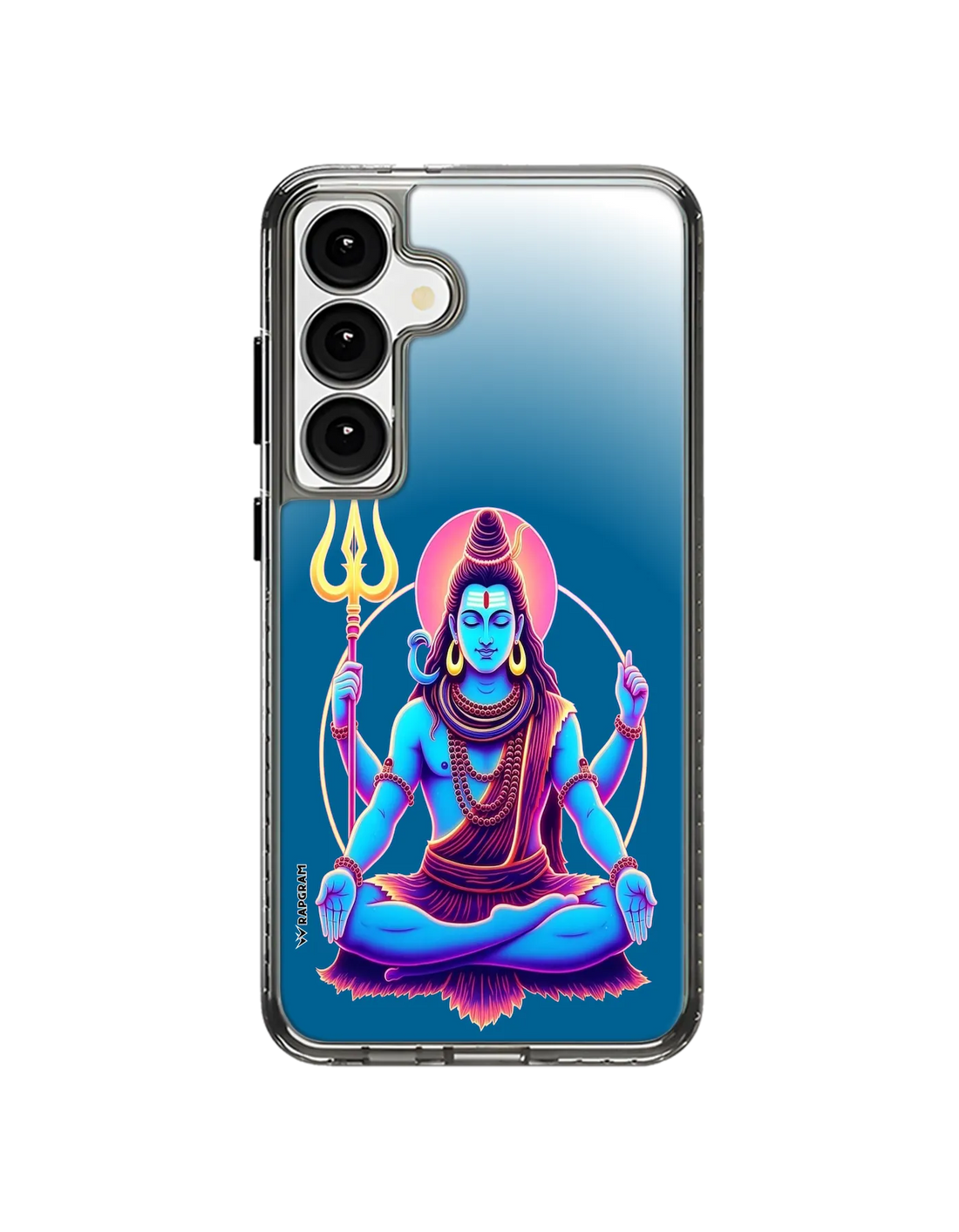 023-wrapgram-god-samsung-galaxy-air-mobile-cover-06.webp