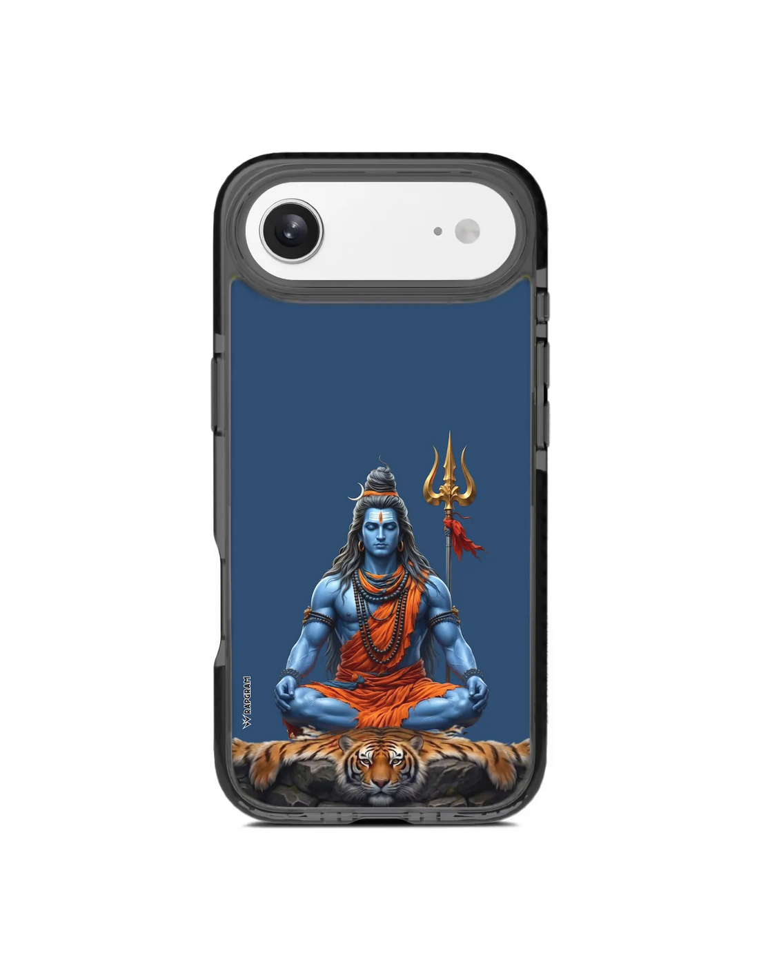024-wrapgram-god-apple-iphone-air-mobile-cover-05.webp