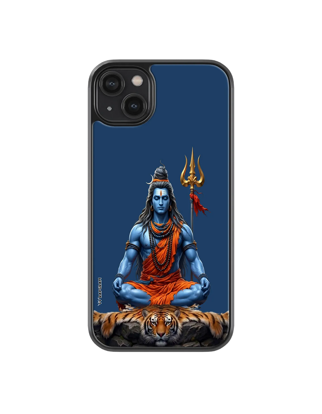 024-wrapgram-god-iphone-hybrid-mobile-cover-02.webp