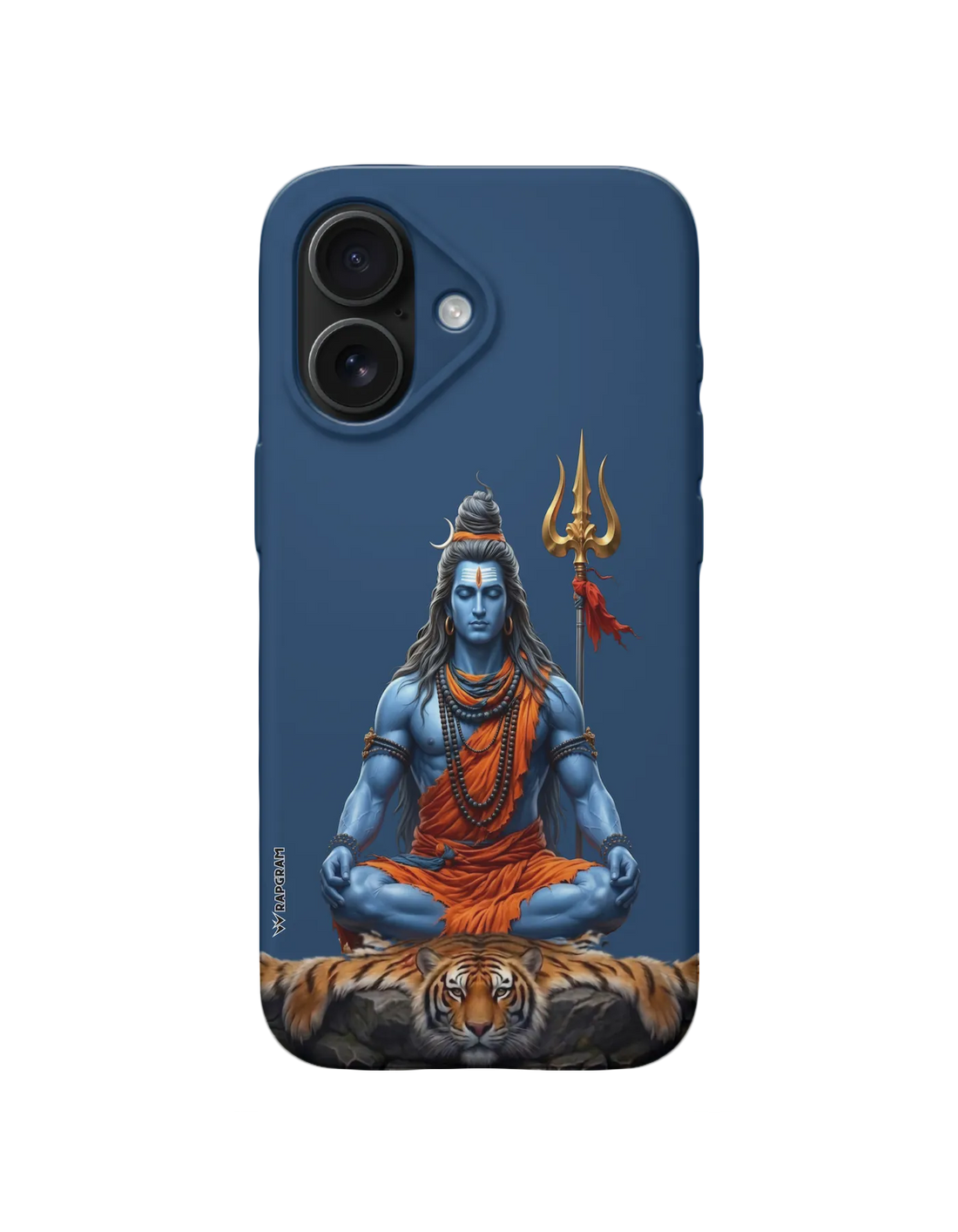 024-wrapgram-god-iphone-plus-flex-mobile-cover-01.webp