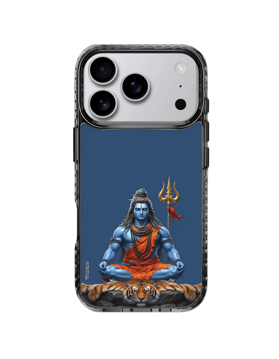024-wrapgram-god-iphone-pro-max-air-mobile-cover-03.webp