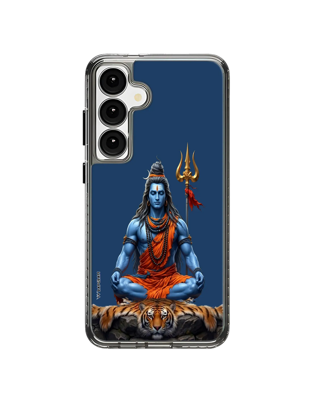 024-wrapgram-god-samsung-galaxy-air-mobile-cover-06.webp