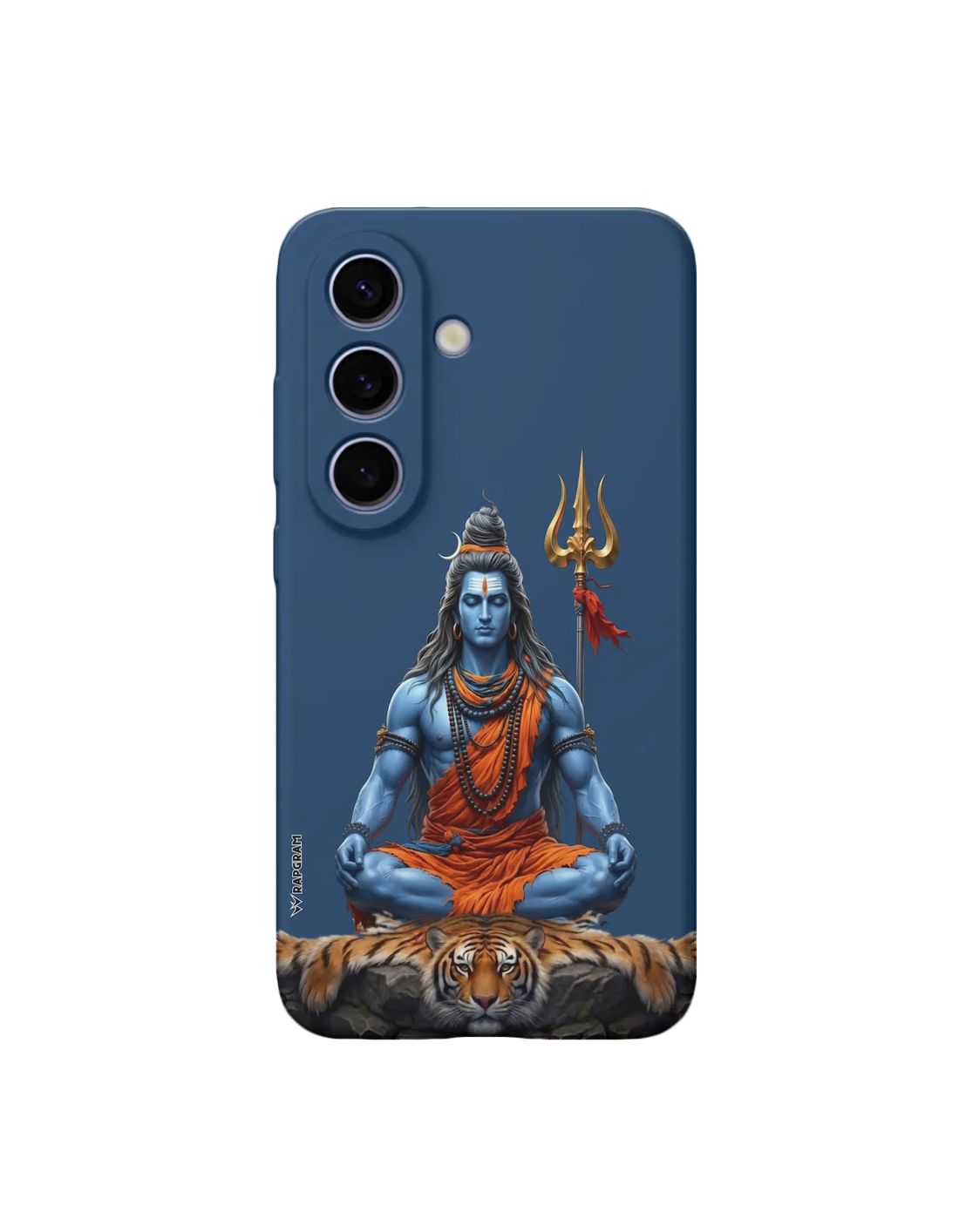 024-wrapgram-god-samsung-galaxy-flex-mobile-cover-06.webp