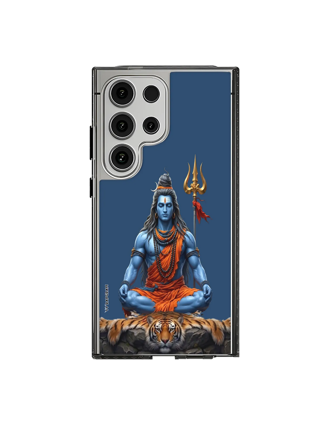 024-wrapgram-god-samsung-ultra-air-mobile-cover-07.webp