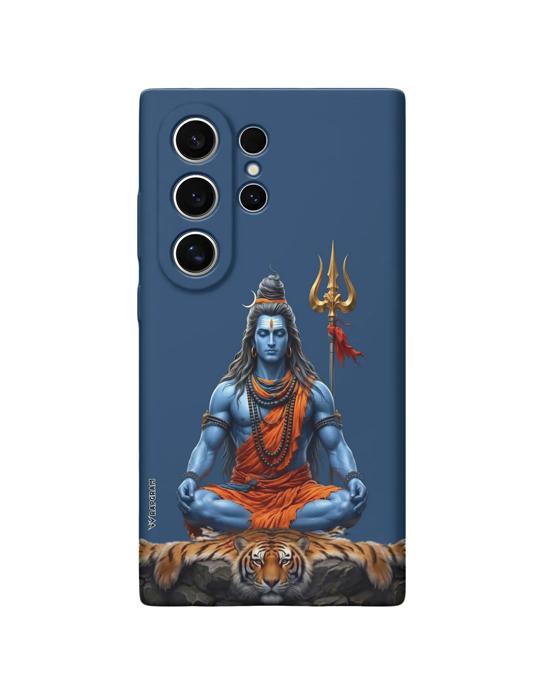 024-wrapgram-god-samsung-ultra-flex-mobile-cover-07.webp