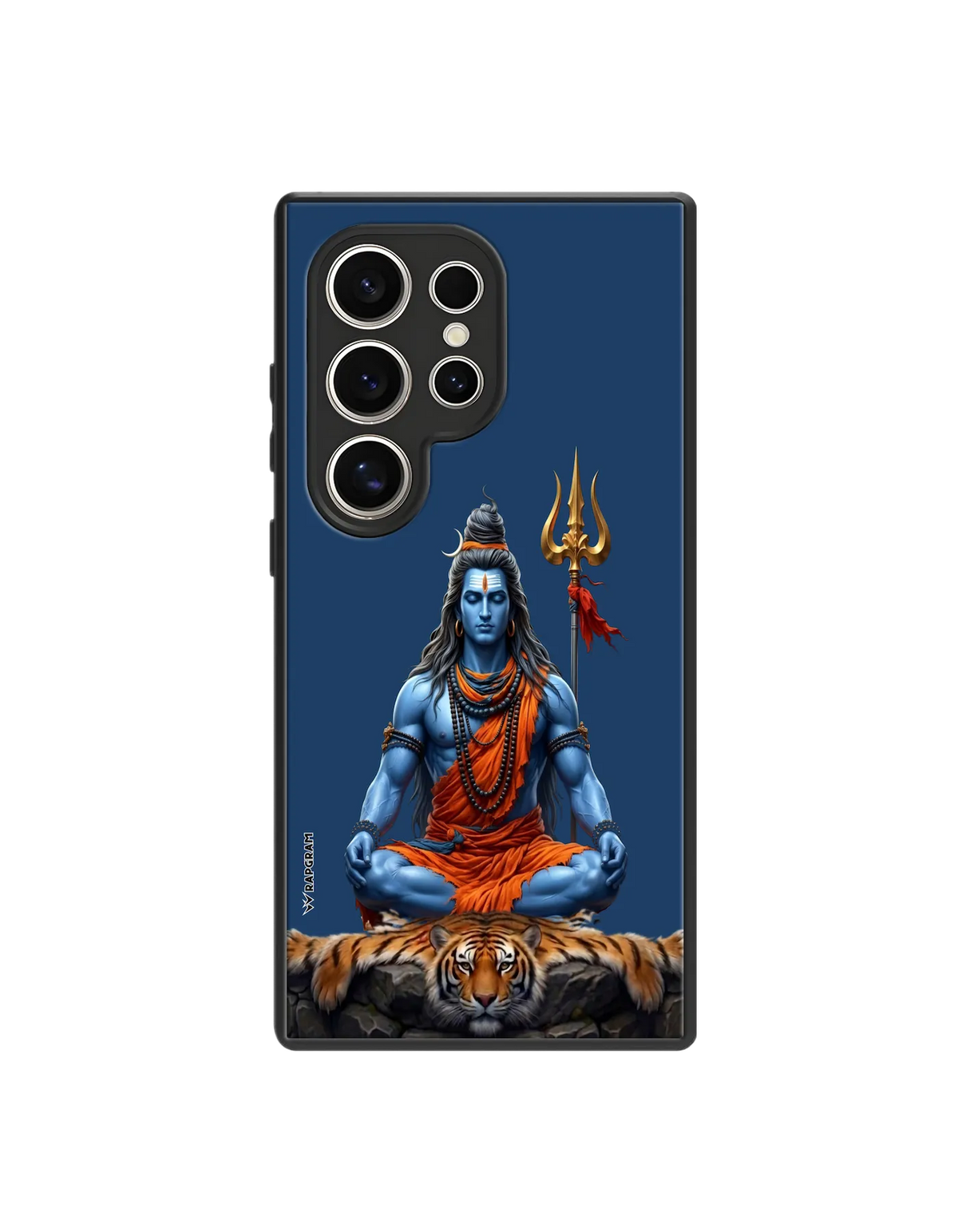 024-wrapgram-god-samsung-ultra-hybrid-mobile-cover-07.webp