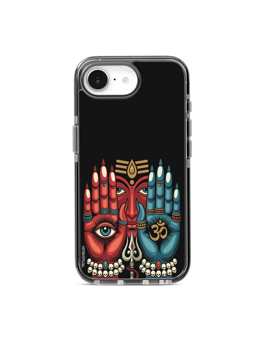 026-wrapgram-god-iphone-16e-air-mobile-cover-08.webp