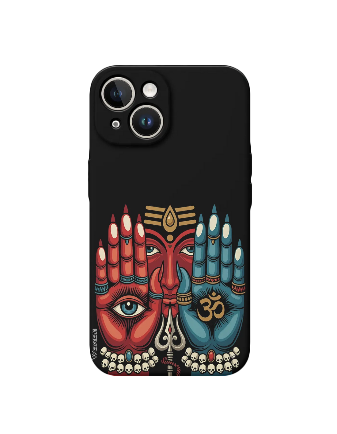 026-wrapgram-god-iphone-flex-mobile-cover-02.webp