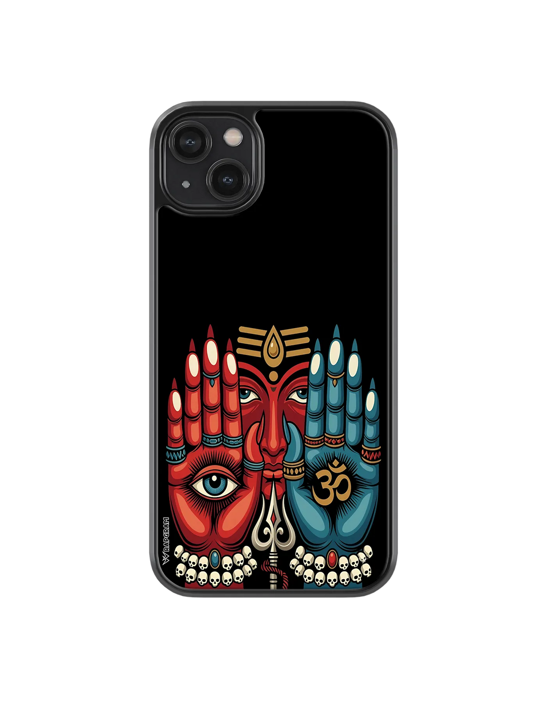 026-wrapgram-god-iphone-hybrid-mobile-cover-02.webp