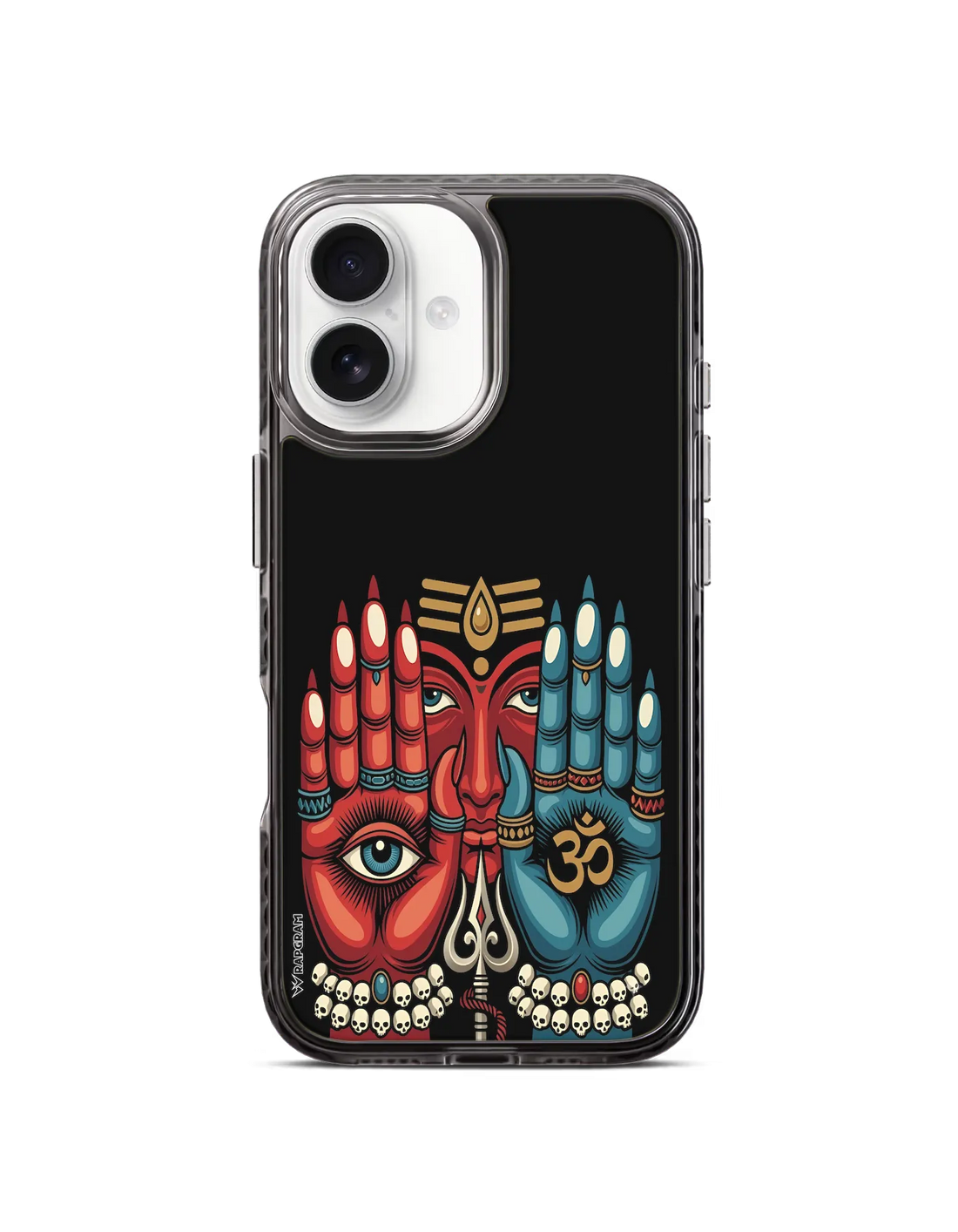 026-wrapgram-god-iphone-plus-air-mobile-cover-01.webp