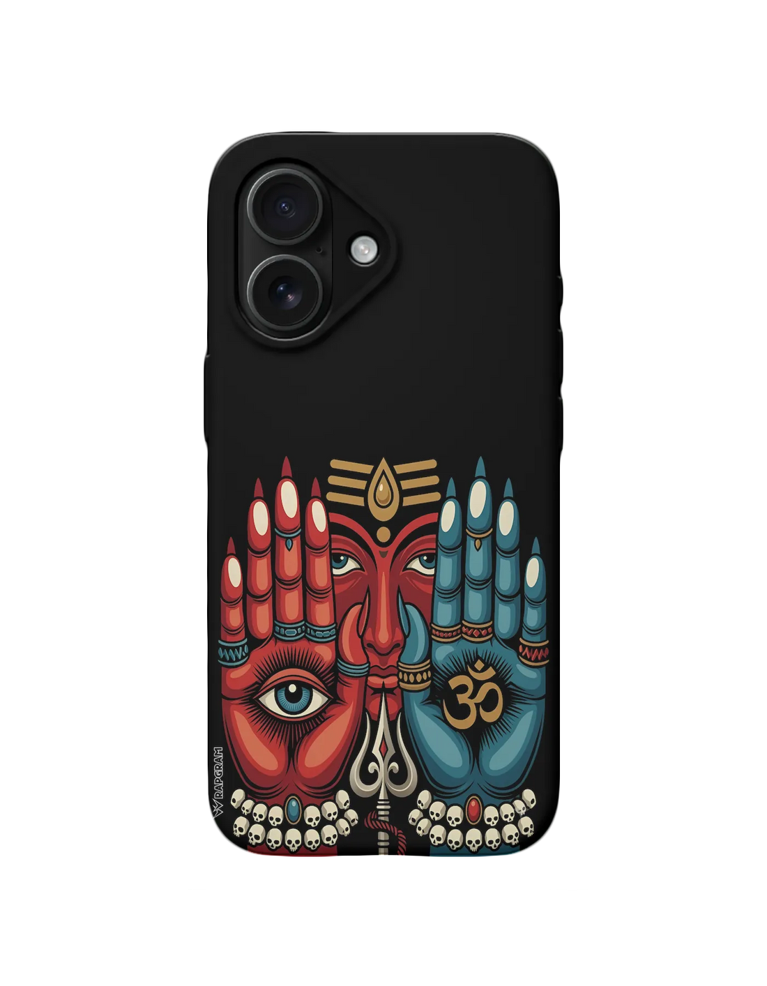 026-wrapgram-god-iphone-plus-flex-mobile-cover-01.webp