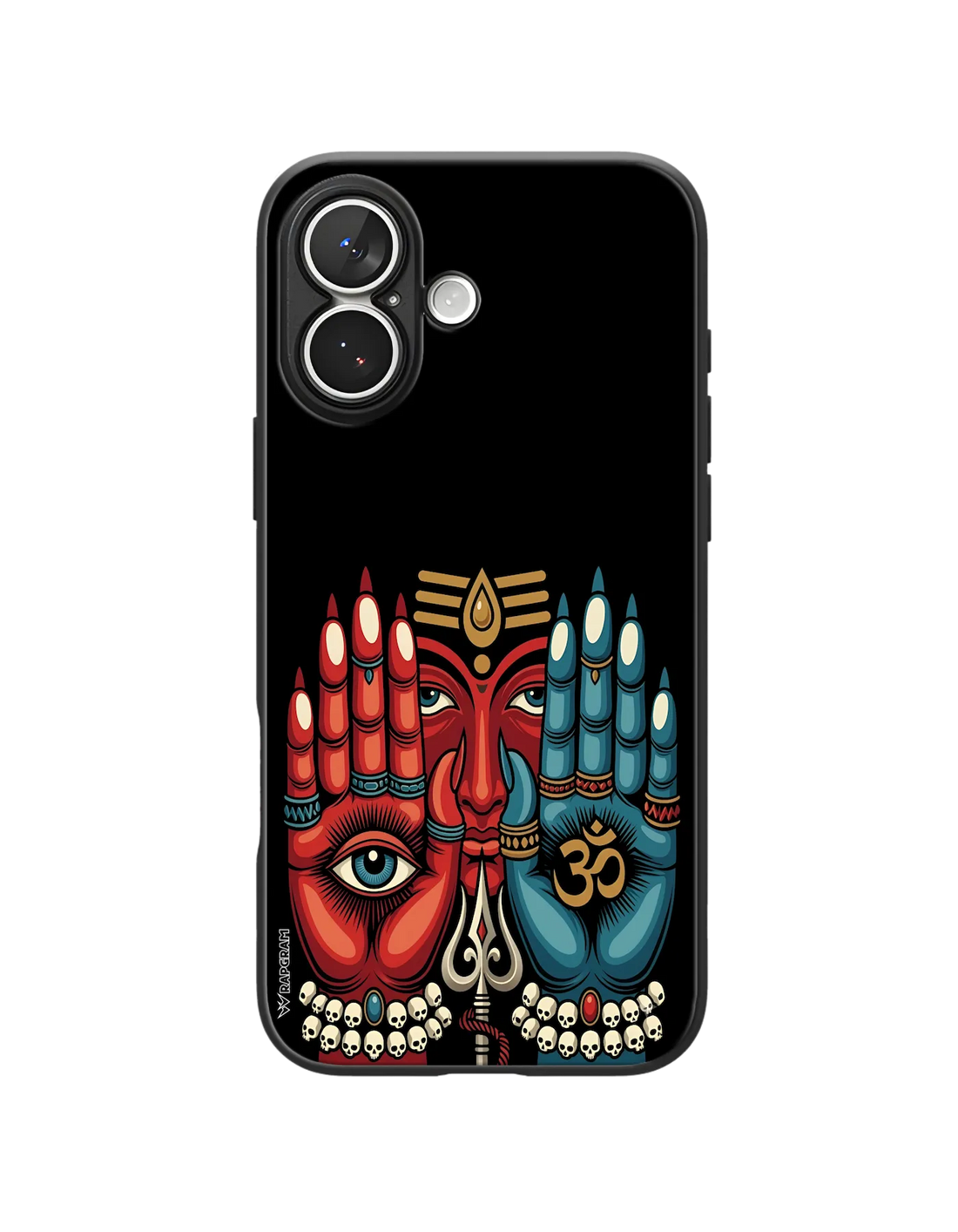026-wrapgram-god-iphone-plus-hybrid-mobile-cover-01.webp